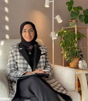 Dr. Sibel ARSLAN